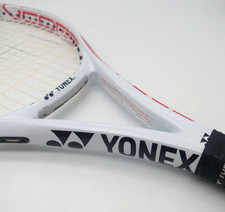 Yonex VCORE SV SPEED 4 1 /4