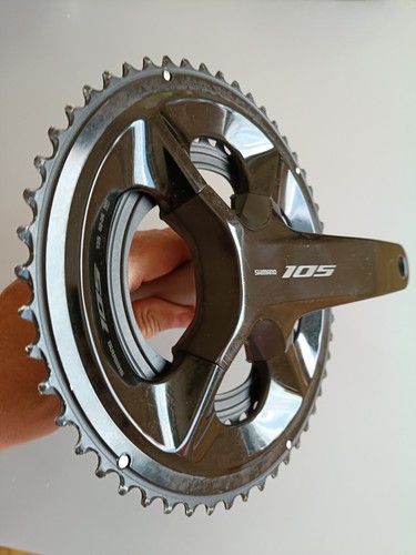 800 miglia 2025 shimano 12spd - 2025,