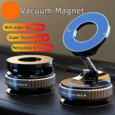 Supporto Auto Magnetico