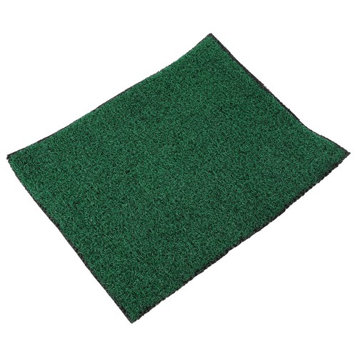 Foglio erba artificiale - erba,