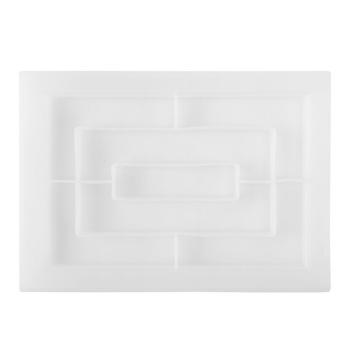 Stampo nel resina silicone - stampo,