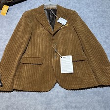 Giacca blazer DANIELE