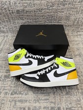 Taglia 8,5 - Nike Air Jordan 1