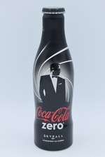 *Francese 2012 James Bond 007