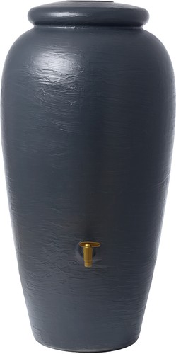 4rain amphora anfora pioggia - anfora,