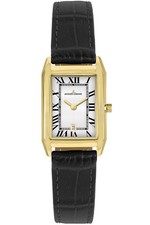JACQUES LEMANS Orologio Donna