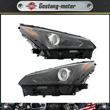 For Lexus NX300 NX300h