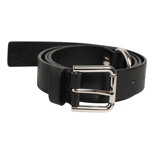 Cintura dolce gabbana in - &,