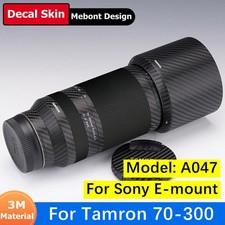 Pellicola decalcomania Mebont