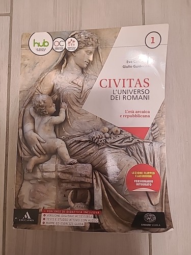 Libri scolastici usati - scolastici,