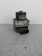 9803 centralina pompa - pompa, ford