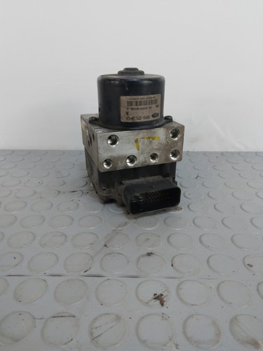 9803 centralina pompa abs ford - 9803,