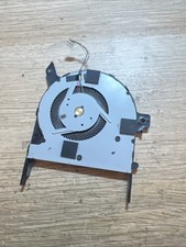 Componente Per Notebook Asus