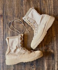 Taglia 10,5 Belleville 790V