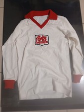 Maglia Calcio vintage 70s