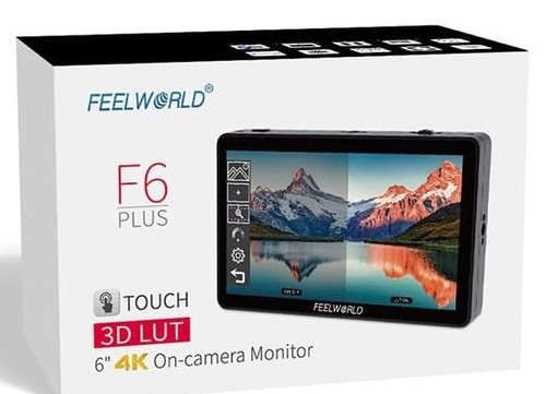 Feel world touch - world,