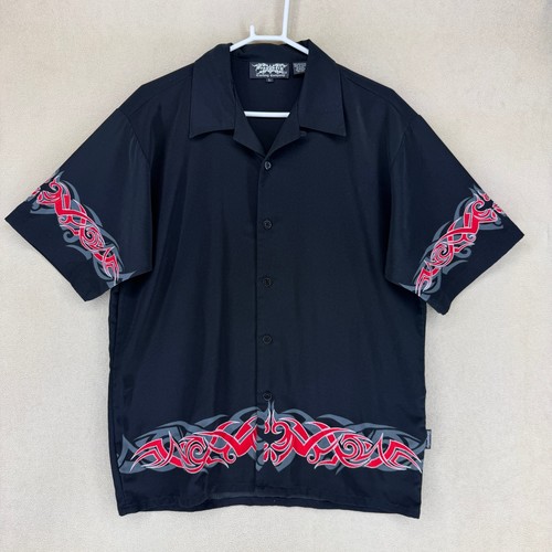 Dragonfly clothing company - dragonfly,