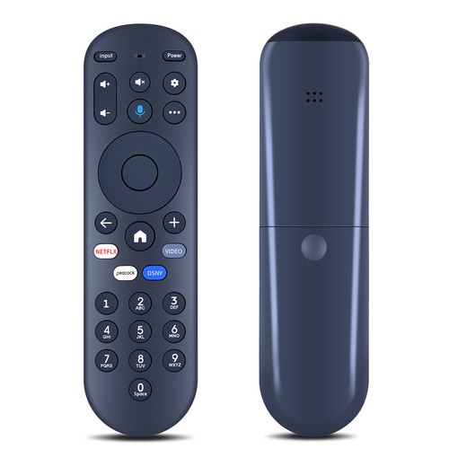 Per pioneer xumo telecomando - pioneer,