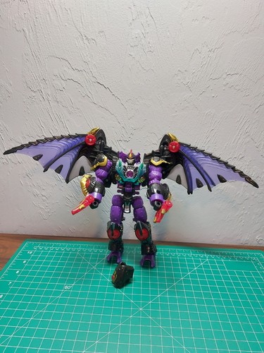 Transformers rid robots - transformers,