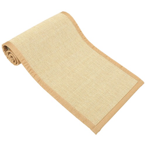 Tappetino tatami - tappetino,