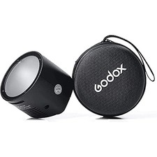 Godox H200R testa anello testa