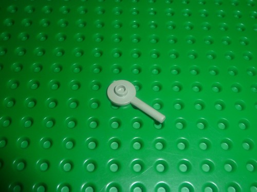 Lego minifig accessory signal - minifig,