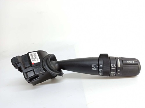 68003215ad mando limpia - 68003215ad, /