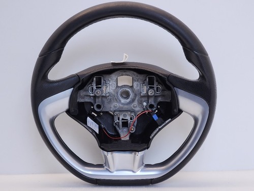 Volante per citroen ds3 cabrio - ds3,