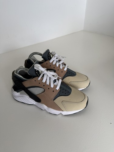Nike trainer huarache escape - trainer,
