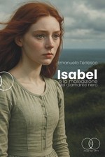 Isabel e la maledizione del
