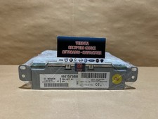 Autoradio RCC Peugeot 208 2008