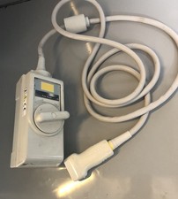 Aloka UST-5542 Ultrasound