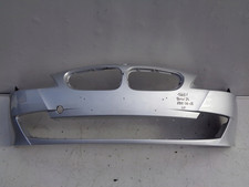 PARAURTI ANTERIORE ORIGINALE BMW Z4 E85 06-08 LIFT RESTYLING