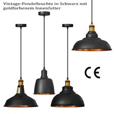 Lampada a sospensione da