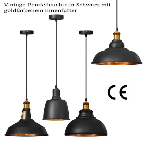 Vintage industrial decken - vintage,