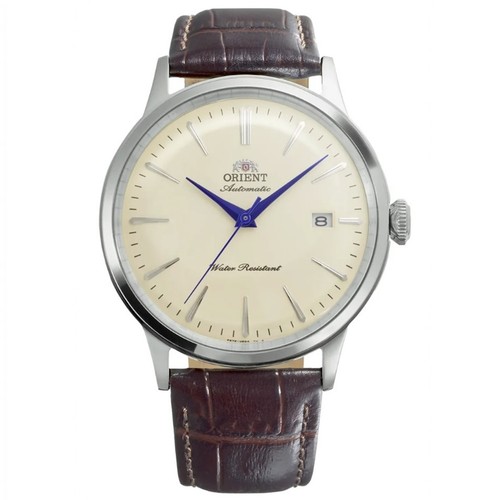 Orient bambino classic - orient,