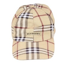 Berretto da baseball vintage