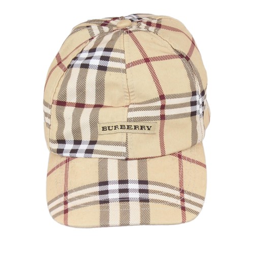 Berretto baseball vintage - berretto, da