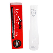 CAMINO ALADDIN LOX-ON