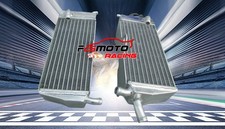 PER HONDA CR125R CR125