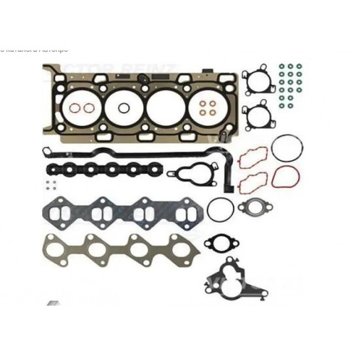 Per renault espace opel - renault, iv