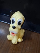 PLUTO PICCOLO 13 cm LEDRA