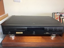 Lettore firmato marantz - lettore,