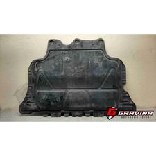5Q0825236 CARTER PARASASSI ANTERIORE INFERIORE AUDI A3 8V 1.6TD 115CV 5P 2018