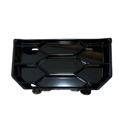 Per honda crv - per,