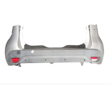 850223925R Paraurti post.  RENAULT SCENIC 3aSerie XMOD CROSS 1.6 (81Kw) Mnv