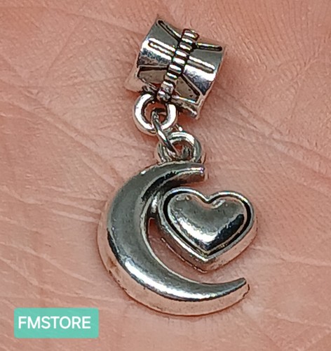Charm ciondolo per - ciondolo, bracciale