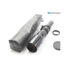 Maginon Serie G MC 8,0/500