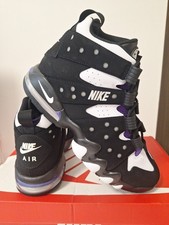 Nike air max - nike,