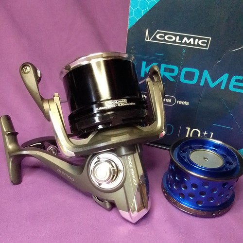 Mulinello surf casting beach - surf,